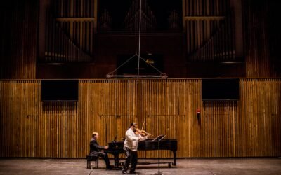 Généralités à propos de la technique pianistique.